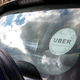 Illustration for article titled Uber Apologizes—And Offers an Explanation For—Its Insanely Racist Tweet on Twitter